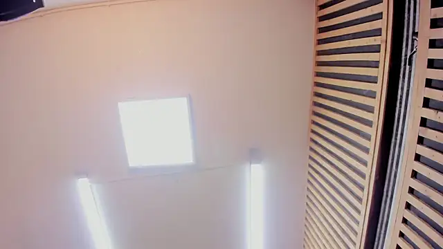 Smith_becky20 webcam