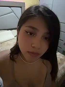 PaoVelvet22 webcam