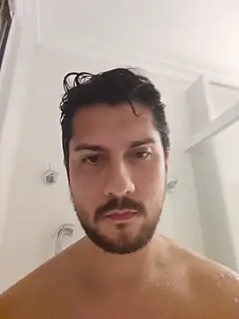natural_dan Live Web Cam Show