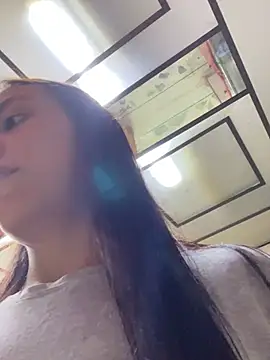 IvyDove webcam