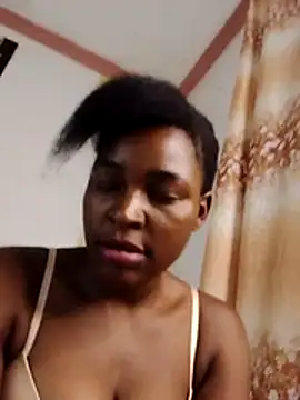cum_queen254 webcam