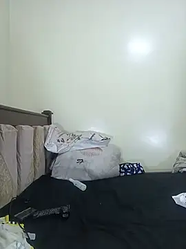 blacksamandha webcam