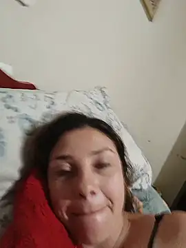 Angelika_Clauss webcam