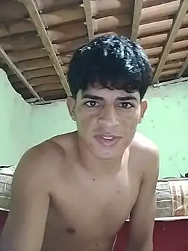 Smith224_ Live Web Cam Show