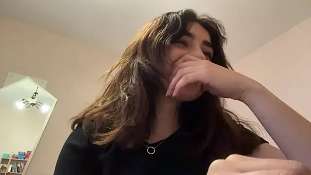 Ledi_Asthik webcam
