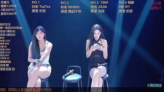 IVE-111 webcam