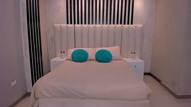 EmyLourens webcam
