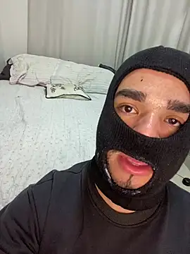 hiddenlovers2 Live Web Cam Show