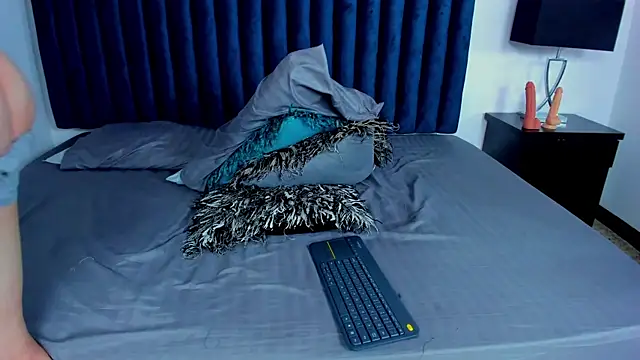 Sam_Roos webcam