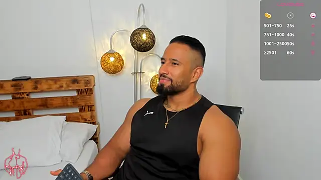 Connor_Jackson1 webcam