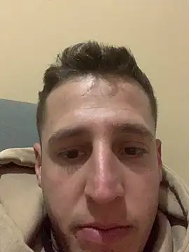 GauchoLitorall webcam