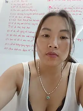 Nana-sexy55 webcam