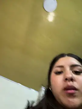 lamarucha_nora webcam