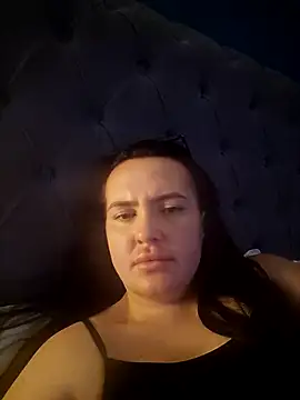 alj135 webcam
