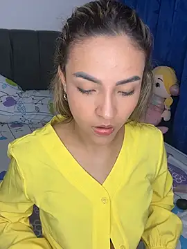 Leah_sweet1 webcam
