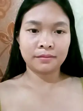 Pic-sexy webcam