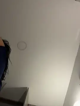 Nina_lovi webcam
