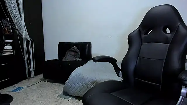 ares_sexxx webcam