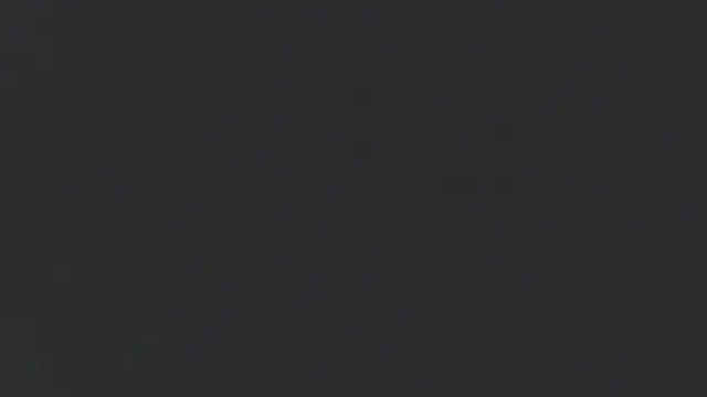 NORANOIRX webcam