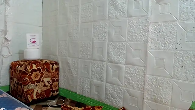looking4_love webcam