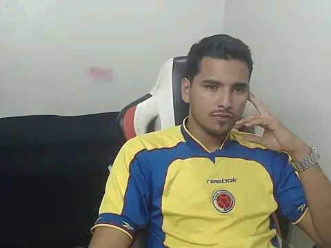 kylian_07 webcam