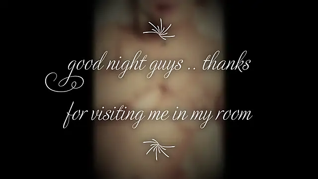 taylorlivee webcam