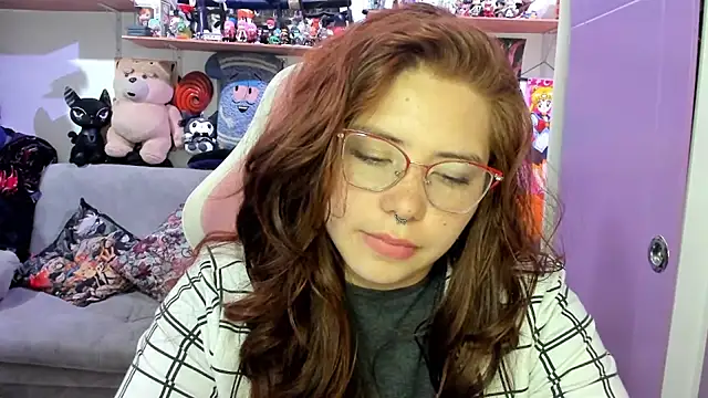 soficammy webcam