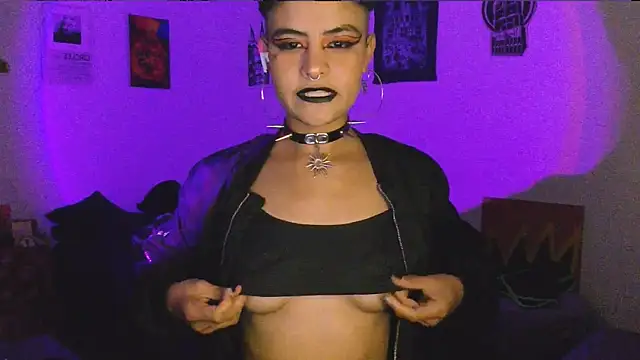 alex_one888 webcam