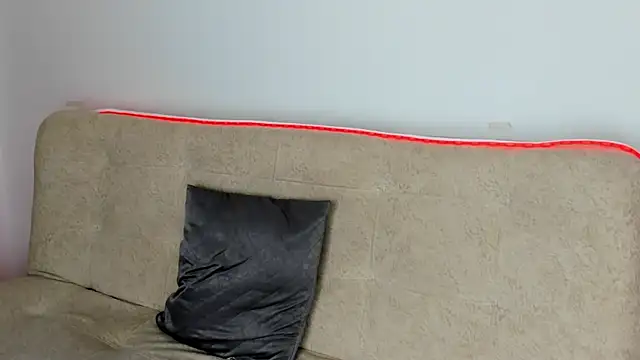 _Alex_Colton webcam
