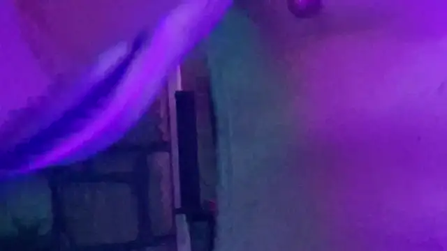 chronic_vibez webcam