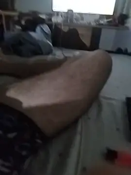 Davileh1o7 webcam