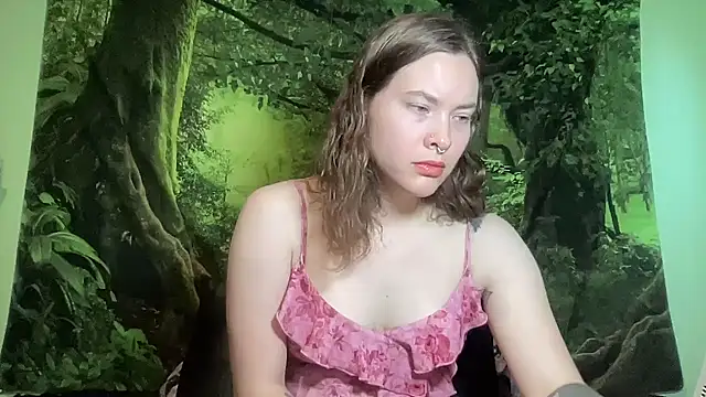 mo0ngoddess webcam