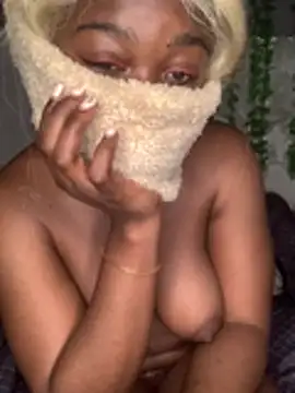 Blackghana2 webcam
