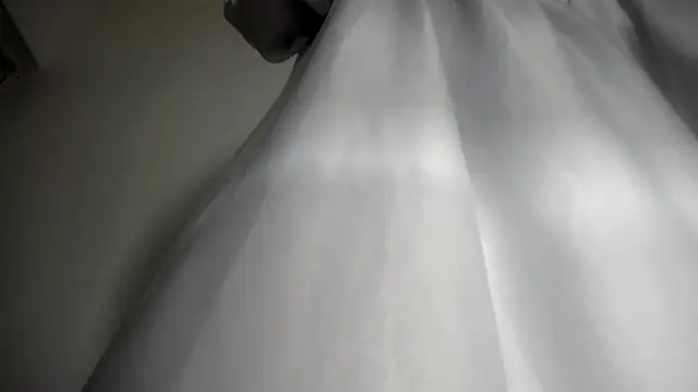 Fox_Loves webcam
