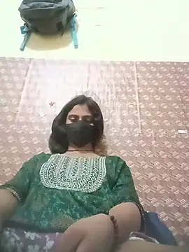 jesica_khan1 webcam