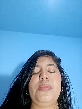 Noa_Phone webcam
