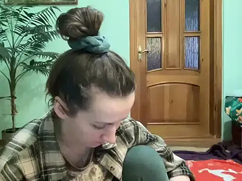 AngelTough20 webcam