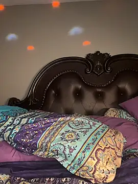 RenaThickAss webcam