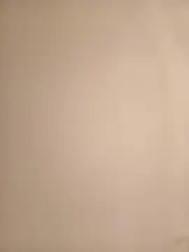 arouane webcam