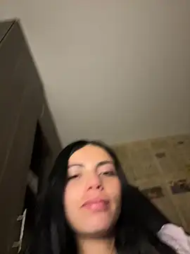 i_am_nina_ webcam