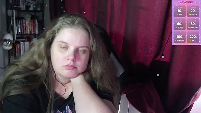 so_cute777 webcam