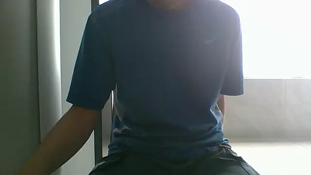 nole_china7 webcam