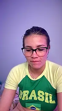 aurora_divine webcam