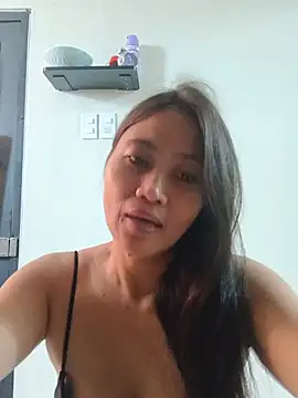 muchsexyspicy webcam