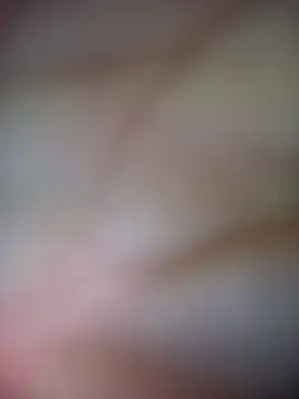 Ssbbccc