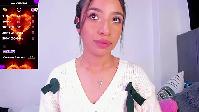 lillielover16