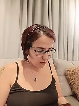 IsisBlake webcam