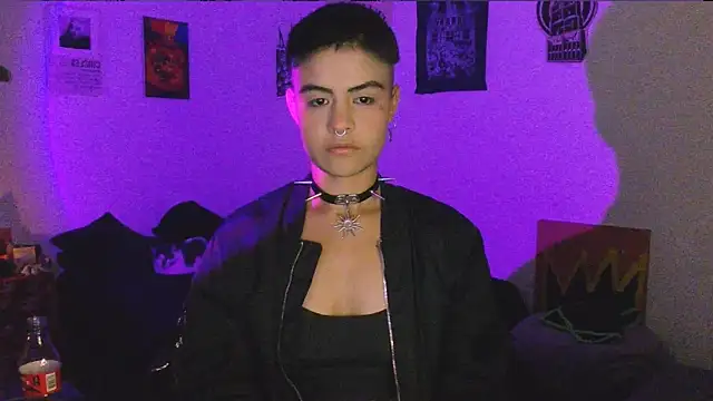 alex_one888 webcam