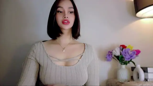 Anna_HollyDoll webcam