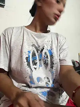 AlisSon__hot webcam